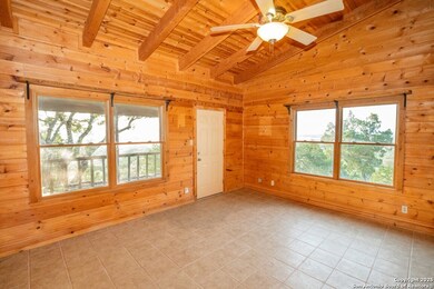 599 Mountain View Rd, Utopia, TX 78884 - photo 6