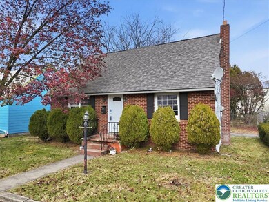 9 Park St, West Hazleton, PA 18202 - photo 3