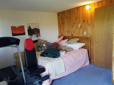 129 Snowood Dr unit B3, Thornton, NH 03285 - photo 2