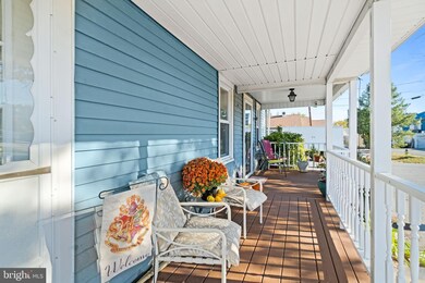 2401 Willow Dr, Wilmington, DE 19804 - photo 3