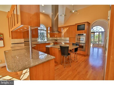 6280 Blue Church Rd, Coopersburg, PA 18036 - photo 6