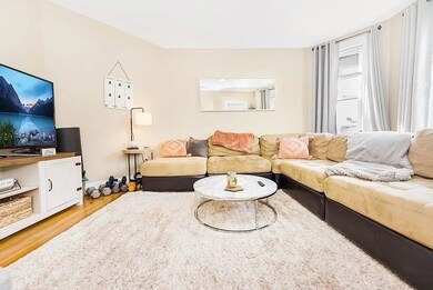 180 L St unit 3, Boston, MA 02127 - photo 3