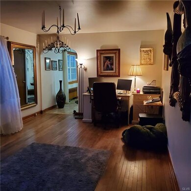 617 S 27th St, Easton, PA 18045 - photo 3