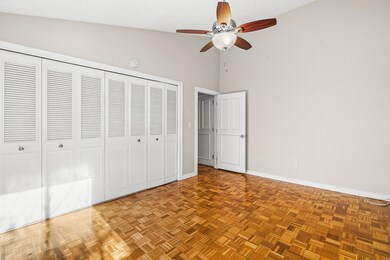 1 Greenridge Ln unit 4, Lincoln, MA 01773 - photo 6