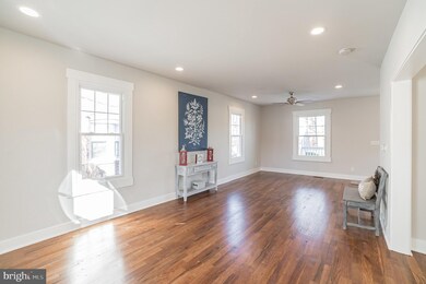 142 Saint Charles St, Drexel Hill, PA 19026 - photo 5