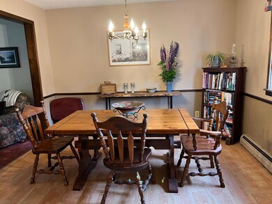 dining room2