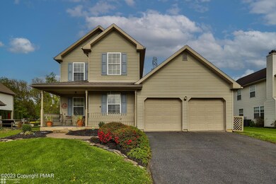 2735 Knollwood Way, Easton, PA 18040 - photo 2