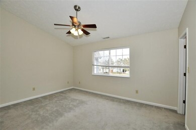 719 Pine Lake Dr, Greenwood, IN 46143 - photo 7