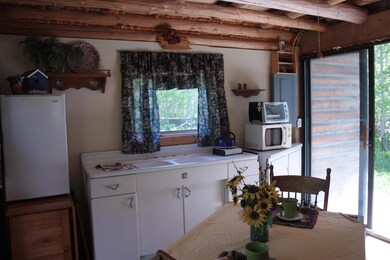 Nhn Laird Creek Rd, Conner, MT 59827 - photo 5