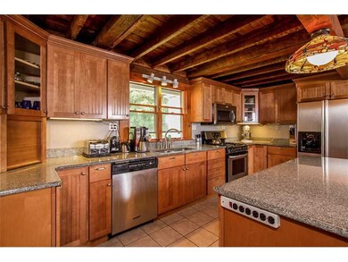 285 River Rd, Pawcatuck, CT 06379 - photo 7