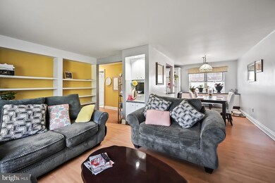 120 G the Orchards, East Windsor, NJ 08512 - photo 6