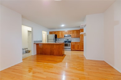 11 Ventnor Cir, Bella Vista, AR 72715 - photo 7