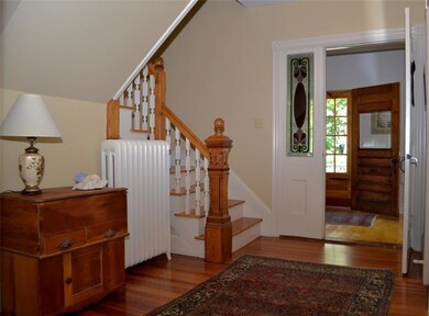 30 Bancroft St, Portland, ME 04102 - photo 5