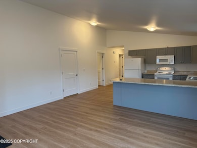 311 Koa Cir, Kenai, AK 99611 - photo 5