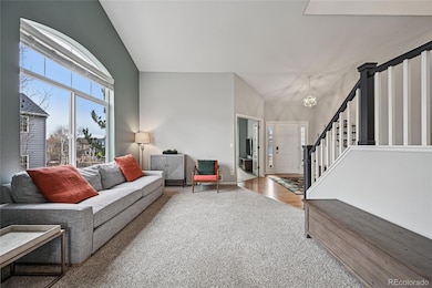 2985 N Torreys Peak Dr, Superior, CO 80027 - photo 5