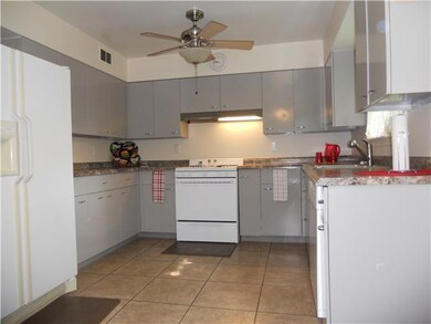 814 Francis Ave, Columbus, OH 43209 - photo 7