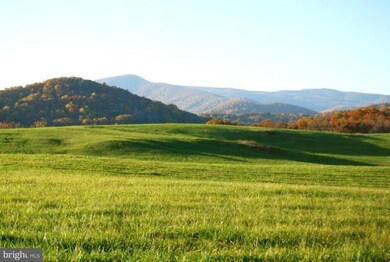 1 Richmond Rd, Amissville, VA 20106 - photo 2