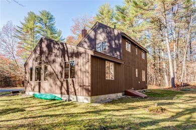 10 Lindan Ln, Gray, ME 04039 - photo 6
