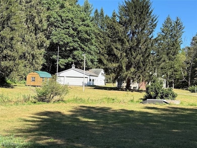 1985 Browns Run Rd, Littleton, WV 26581 - photo 3