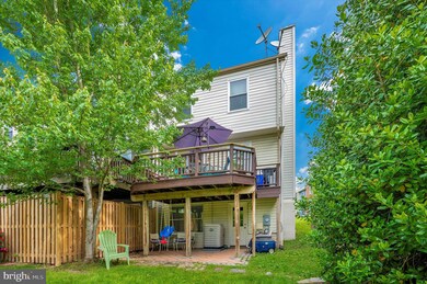 12520 Post Creek Place, Germantown, MD 20874 - photo 3