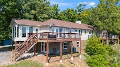 2787 E End Rd, Sevierville, TN 37876 - photo 3