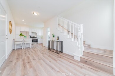 11237 Gladhill Rd unit 10, Whittier, CA 90604 - photo 4