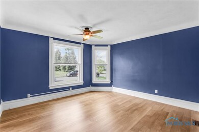 308 Crittenden Ave, Toledo, OH 43609 - photo 7