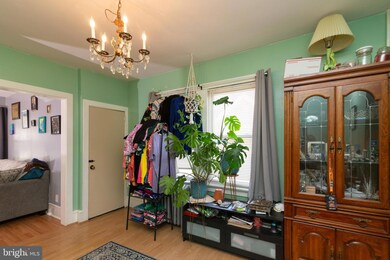 212 S Haviland Ave, Audubon, NJ 08106 - photo 5