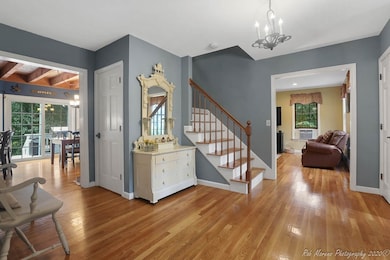 9 Stone Row Ln, Georgetown, MA 01833 - photo 5