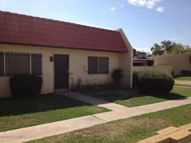 3449 W Golden Ln, Phoenix, AZ 85051 - photo 2