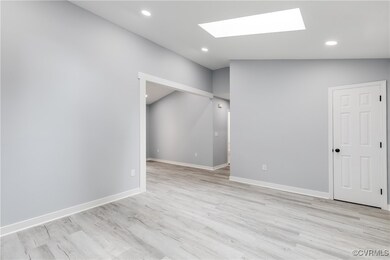 8904 Midway Rd, Henrico, VA 23229 - photo 6