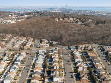 DJI_0595