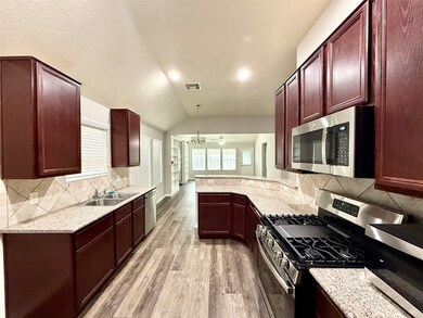 10646 Chestnut Path Way, Tomball, TX 77375 - photo 6