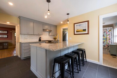 2145 Main St, Marstons Mills, MA 02648 - photo 4