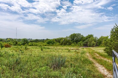 Tract 2 County Road 151, Gainesville, TX 76240 - photo 4
