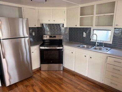 508 44th Ave E unit Lot N-16, Bradenton, FL 34203 - photo 7