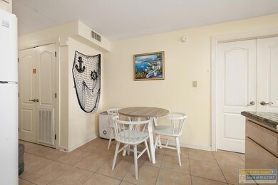 1700 Gulf Blvd unit 104, South Padre Island, TX 78597 - photo 5