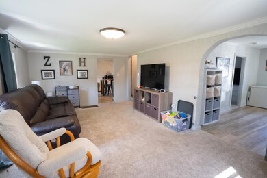 130 6th St SW, Plainview, MN 55964 - photo 5