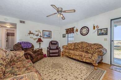 850 Busy Corner Rd, Conway, SC 29527 - photo 4