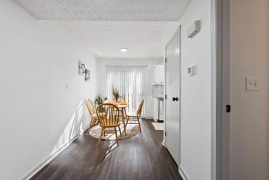 7-web-or-mls-925-noddymill-ln-e