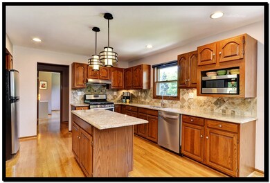 2465 Remington Dr, Naperville, IL 60565 - photo 4