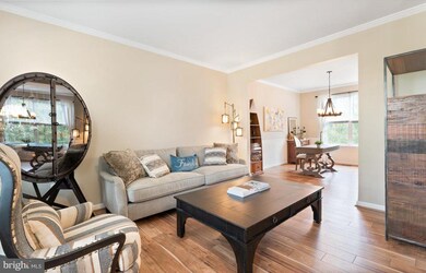 35513 Hudson St, Round Hill, VA 20141 - photo 5