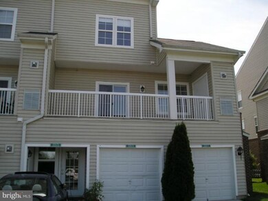 22571 Blue Elder Terrace unit 22571, Ashburn, VA 20148 - photo 2