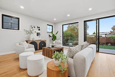 1173 Elm St, San Carlos, CA 94070 - photo 6