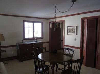 15 Pleasant St unit 4E, Harwich Port, MA 02646 - photo 4