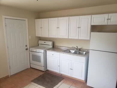 2605 Nations Ave, El Paso, TX 79930 - photo 7