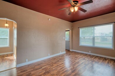 MLS-730 N 7th St_2