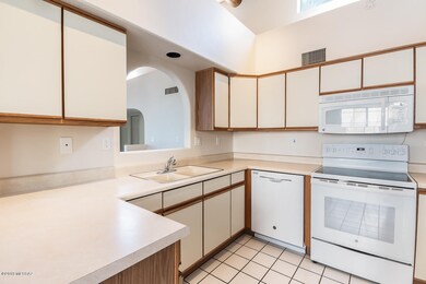 Kitchen1