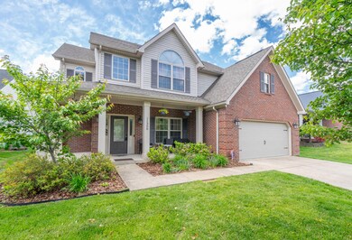 11308 Arbor Wood Dr L-42