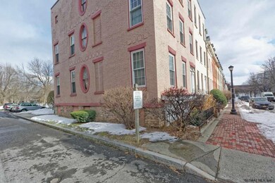 56 Westerlo St unit 25-2nd Floor, Albany, NY 12202 - photo 5